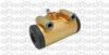 CIFAM 101-402 Wheel Brake Cylinder